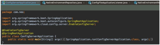 �������ǲ�-������ʱ�й�����