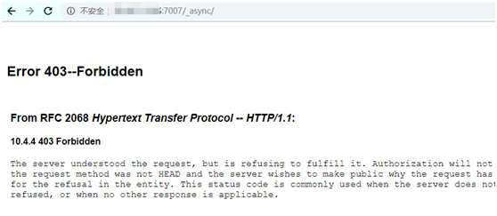 �������ǲ�-������ʱ�й�����