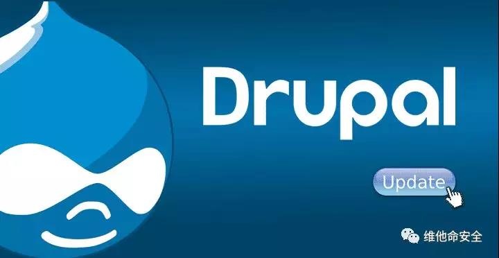 �������ǲ�-������ʱ�й�����