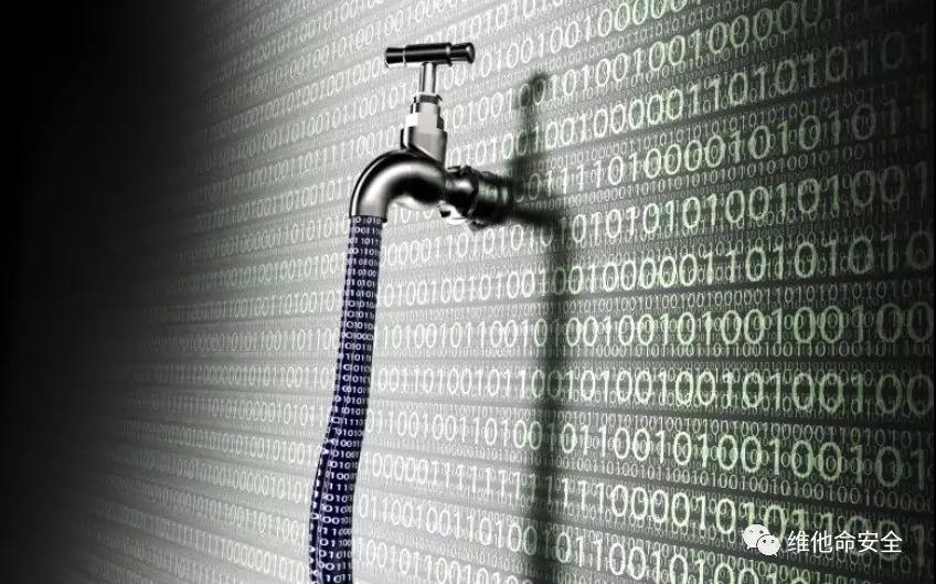 �������ǲ�-������ʱ�й�����