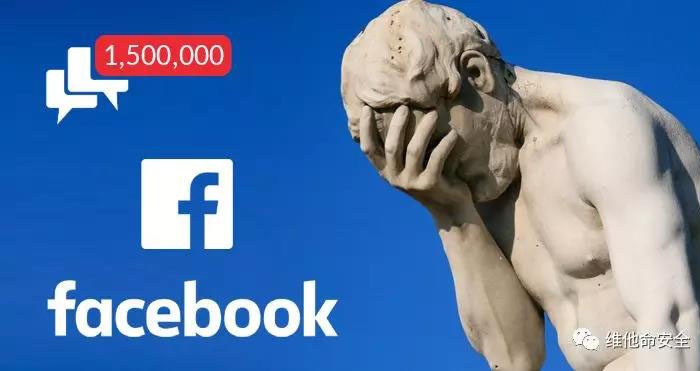 �������ǲ�-������ʱ�й�����