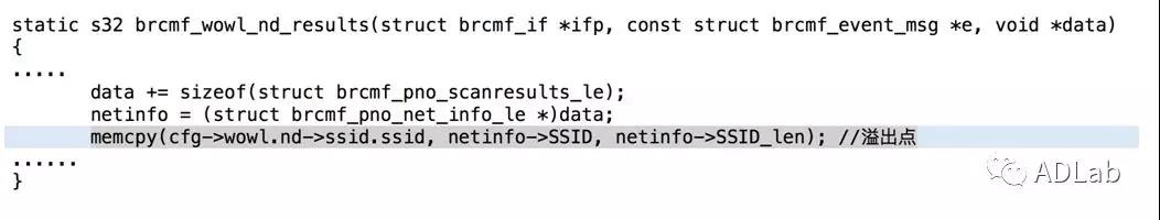 �������ǲ�-������ʱ�й�����