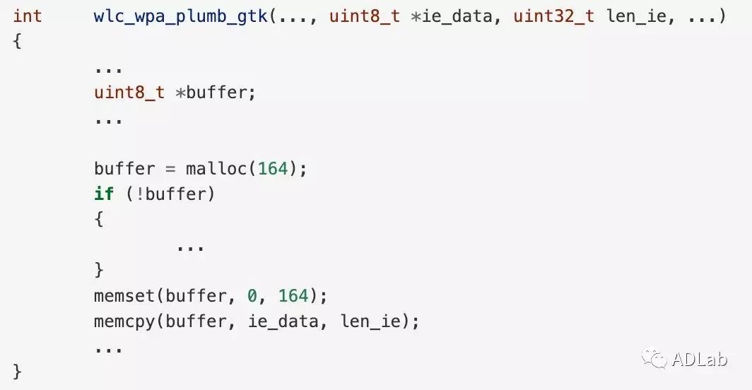 �������ǲ�-������ʱ�й�����
