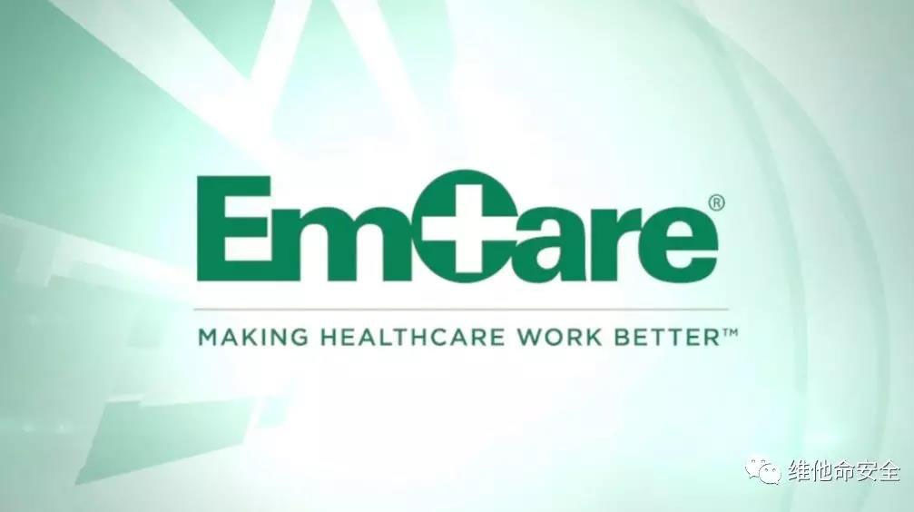 �������ǲ�-������ʱ�й�����