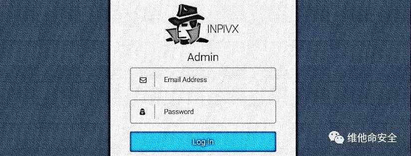 �������ǲ�-������ʱ�й�����