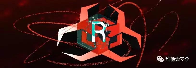 �������ǲ�-������ʱ�й�����