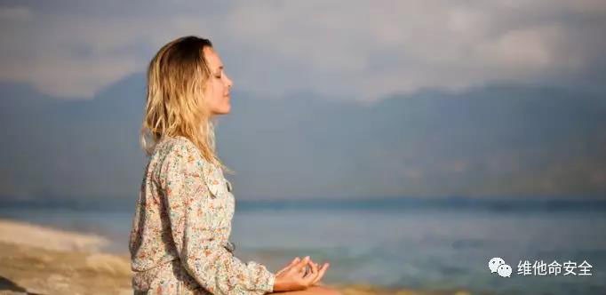 �������ǲ�-������ʱ�й�����