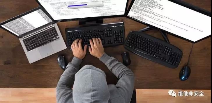 �������ǲ�-������ʱ�й�����