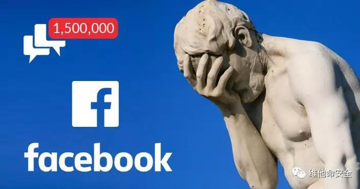 �������ǲ�-������ʱ�й�����