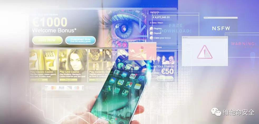 �������ǲ�-������ʱ�й�����