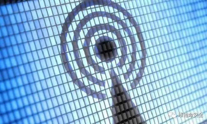 �������ǲ�-������ʱ�й�����