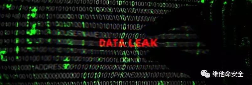 �������ǲ�-������ʱ�й�����