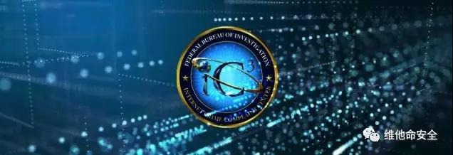 �������ǲ�-������ʱ�й�����