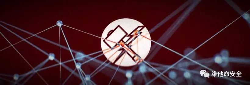 �������ǲ�-������ʱ�й�����