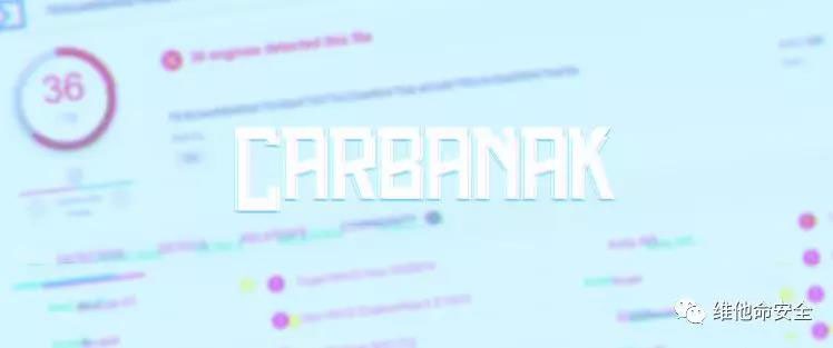 �������ǲ�-������ʱ�й�����