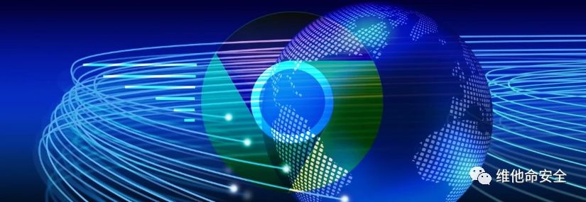 �������ǲ�-������ʱ�й�����