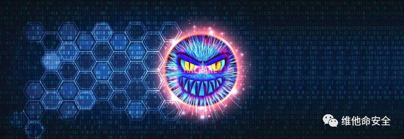 �������ǲ�-������ʱ�й�����