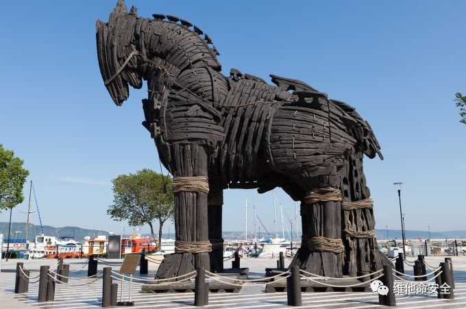 �������ǲ�-������ʱ�й�����