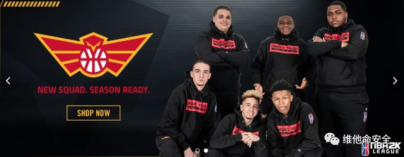 �������ǲ�-������ʱ�й�����