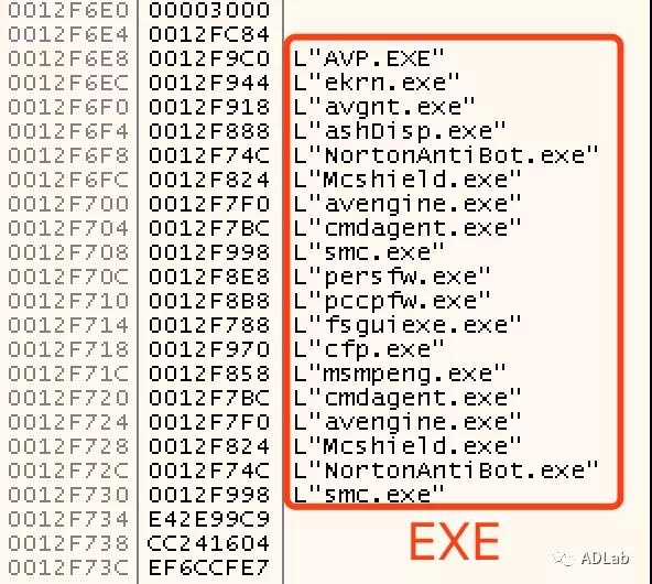 ÈËÉú¾ÍÊDz©-×ðÁú¿Ê±Öйú¹ÙÍø
