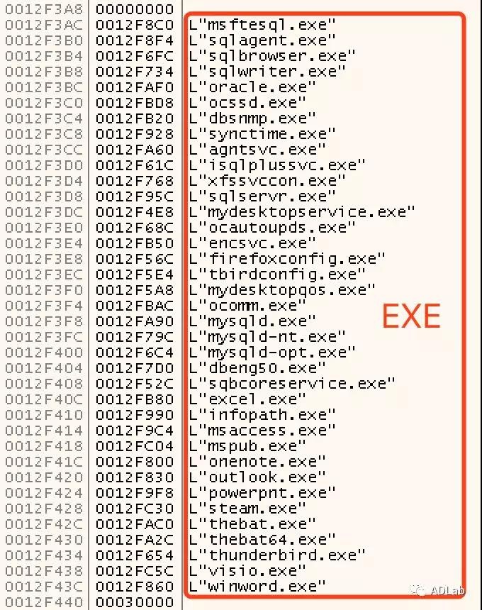 ÈËÉú¾ÍÊDz©-×ðÁú¿Ê±Öйú¹ÙÍø