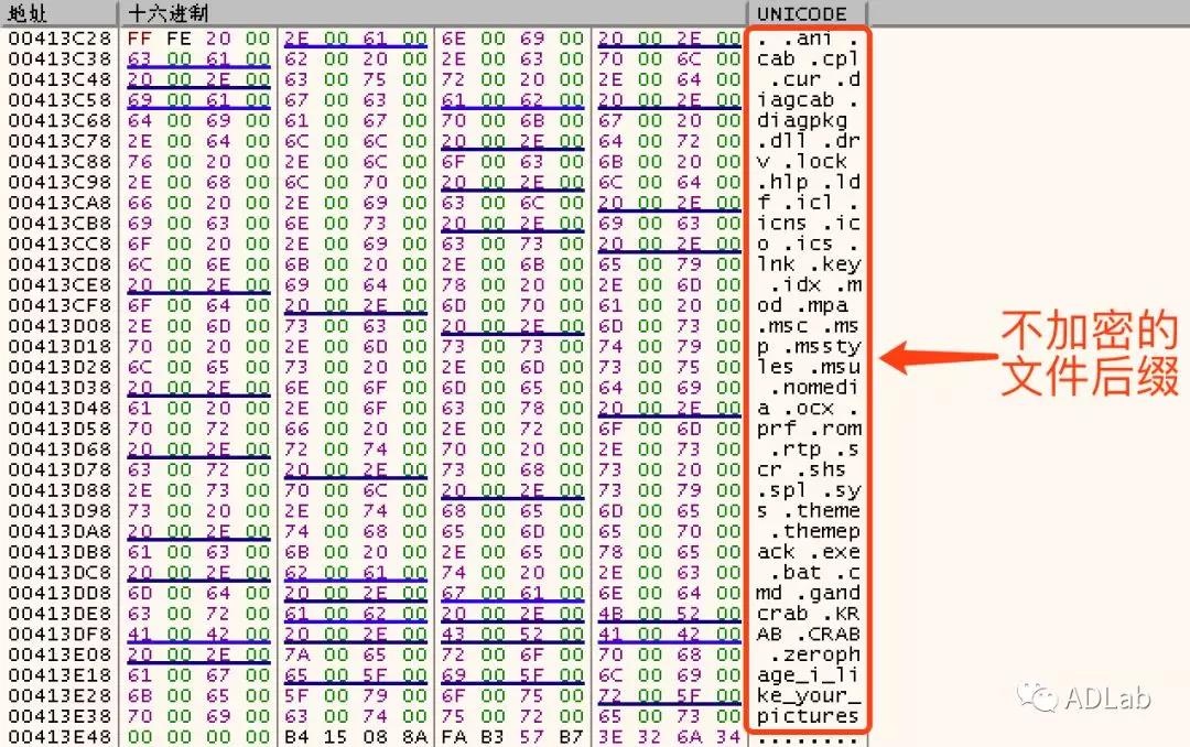ÈËÉú¾ÍÊDz©-×ðÁú¿Ê±Öйú¹ÙÍø