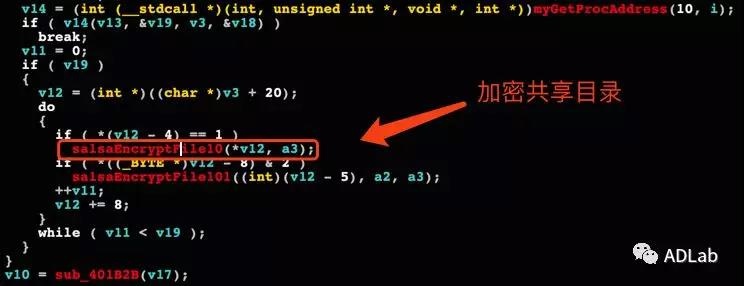 ÈËÉú¾ÍÊDz©-×ðÁú¿Ê±Öйú¹ÙÍø