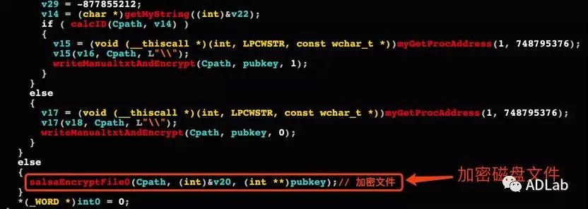 ÈËÉú¾ÍÊDz©-×ðÁú¿Ê±Öйú¹ÙÍø