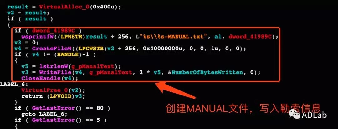 ÈËÉú¾ÍÊDz©-×ðÁú¿Ê±Öйú¹ÙÍø