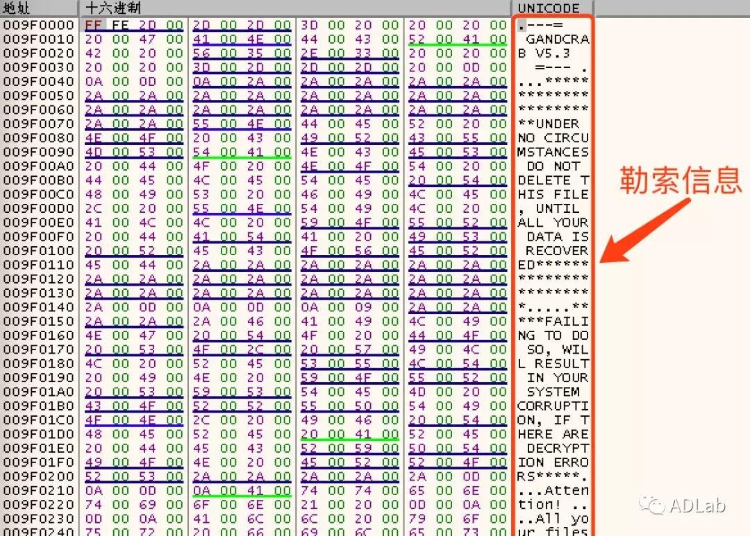 ÈËÉú¾ÍÊDz©-×ðÁú¿Ê±Öйú¹ÙÍø