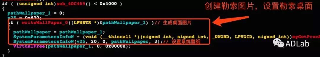 ÈËÉú¾ÍÊDz©-×ðÁú¿Ê±Öйú¹ÙÍø