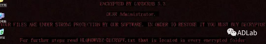 ÈËÉú¾ÍÊDz©-×ðÁú¿Ê±Öйú¹ÙÍø