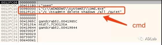 ÈËÉú¾ÍÊDz©-×ðÁú¿Ê±Öйú¹ÙÍø