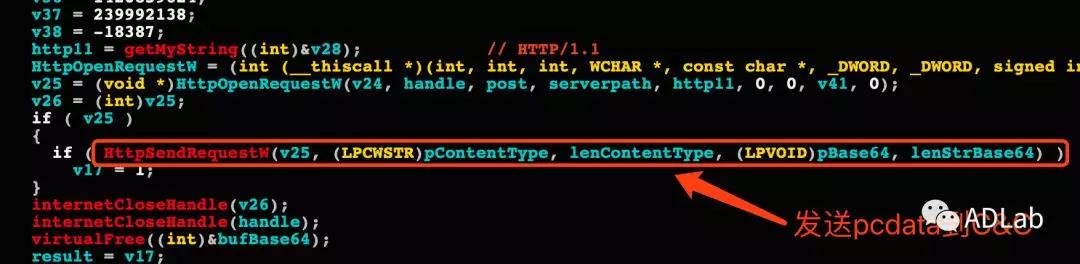ÈËÉú¾ÍÊDz©-×ðÁú¿Ê±Öйú¹ÙÍø