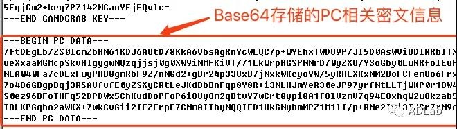 ÈËÉú¾ÍÊDz©-×ðÁú¿Ê±Öйú¹ÙÍø