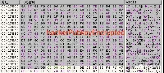 ÈËÉú¾ÍÊDz©-×ðÁú¿Ê±Öйú¹ÙÍø