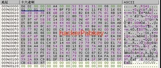 ÈËÉú¾ÍÊDz©-×ðÁú¿Ê±Öйú¹ÙÍø