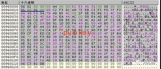 ÈËÉú¾ÍÊDz©-×ðÁú¿Ê±Öйú¹ÙÍø