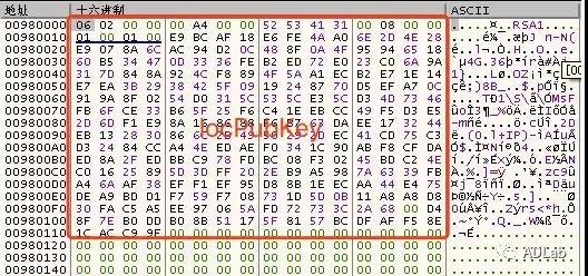 ÈËÉú¾ÍÊDz©-×ðÁú¿Ê±Öйú¹ÙÍø