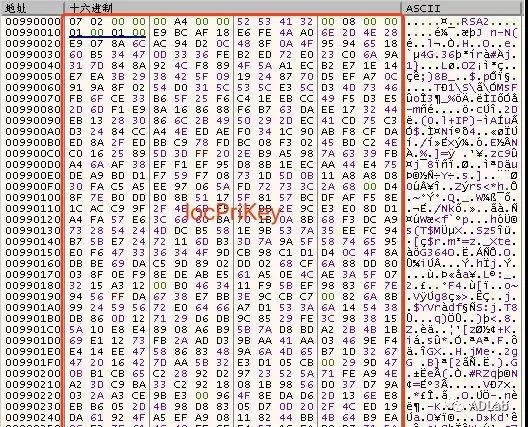 ÈËÉú¾ÍÊDz©-×ðÁú¿Ê±Öйú¹ÙÍø