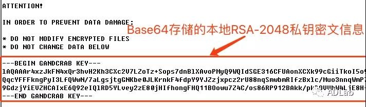 ÈËÉú¾ÍÊDz©-×ðÁú¿Ê±Öйú¹ÙÍø