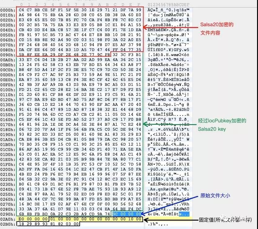 ÈËÉú¾ÍÊDz©-×ðÁú¿Ê±Öйú¹ÙÍø