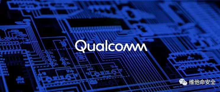 �������ǲ�-������ʱ�й�����