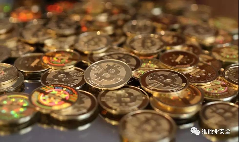 �������ǲ�-������ʱ�й�����