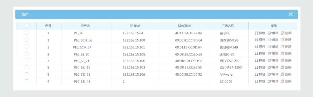 �������ǲ�-������ʱ�й�����