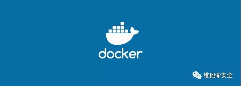 �������ǲ�-������ʱ�й�����