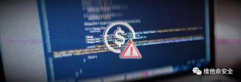 �������ǲ�-������ʱ�й�����