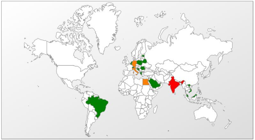 �������ǲ�-������ʱ�й�����