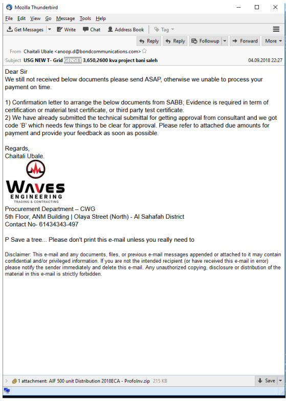 �������ǲ�-������ʱ�й�����